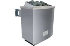 KARIBU Sauna Ystad, Fichtenholz 68 Mm, Eckeinstieg, Ca. 5,3m² -Gartenladen 6 20247 3.jpg