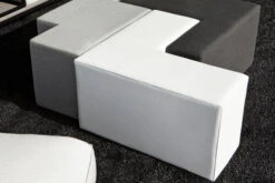 OUTFLEXX Jewel Loungeset, Marble, Alu/Sunbrella, 5-6 Pers., Eingebauter Tisch Mit Keramikplatte -Gartenladen 6 20808.jpg