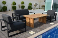 OUTFLEXX 2-Sitzer Sofa, Sooty, Sunbrella/Alu -Gartenladen 6 20846.jpg