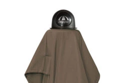 DOPPLER Active Auto Tilt Mittelstockschirm, Greige, Alu/Polyester, 200x300 Cm, Mit Kurbel -Gartenladen 6 20864.jpg