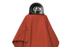 DOPPLER Active Auto Tilt Mittelstockschirm, Terracotta, Alu/Polyester, 210x140 Cm, Höhenverstellbar, Mit Kurbel -Gartenladen 6 20872.jpg