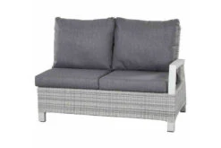 SIENA GARDEN Corido Loungeset, Ice Grey, Alu / Gardino®-Geflecht, 5 Personen, Loungetisch 140x85cm 27 SIENA GARDEN Corido Loungeset, Ice Grey, Alu / Gardino®-Geflecht, 5 Personen, Loungetisch 140x85cm -Gartenladen 6 21507.jpg