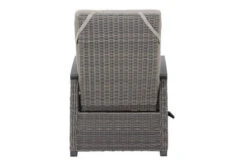 SIENA GARDEN Corido Sitzgruppe, Charcoal, Alu / Gardino®-Geflecht, 4 Relaxsessel, Stufenloser Lifttisch 130x75x47-71cm 27 SIENA GARDEN Corido Sitzgruppe, Charcoal, Alu / Gardino®-Geflecht, 4 Relaxsessel, Stufenloser Lifttisch 130x75x47-71cm -Gartenladen 6 21512.jpg