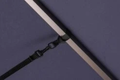 OUTFLEXX Windsicherung Für Ampelschirme, Anthrazit, Polyester, Zum Anklippen -Gartenladen 6 21586.jpg