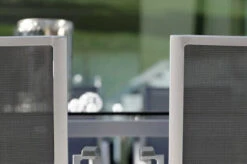 STERN New Top Stapelsessel, Graphit/silbergrau, Aluminium/Textil, 65x57x89 Cm, Pulverbeschichtet, Stapelbar -Gartenladen 6 21913.jpg