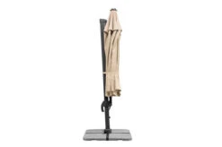 Schneider® SCHNEIDER Rhodos Grande Ampelschirm, Natur, Ø 400 Cm, Rund -Gartenladen 6 22318.jpg