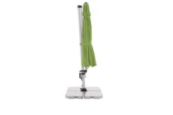 DOPPLER Active Pendelschirm, Fresh Green, Alu/Polyester, 370cmx210 Cm, Mit Kurbel, 360°-drehbar -Gartenladen 6 22346.jpg