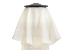 DOPPLER Basic Lift Neo Mittelstockschirm, Natur, Alu/Polyester, Ø180 Cm, Mit Kurbel, Höhenverstellbar -Gartenladen 6 22348.jpg