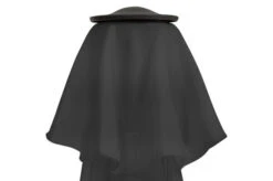 DOPPLER Basic Lift Neo Mittelstockschirm, Anthrazit, Alu/Polyester, Ø180 Cm, Mit Kurbel, Höhenverstellbar -Gartenladen 6 22349.jpg