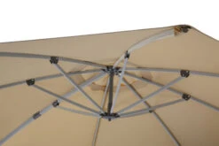 Schneider® SCHNEIDER Rhodos Rondo Ampelschirm, Sand, Rund, Ø 350 Cm 18 Schneider® SCHNEIDER Rhodos Rondo Ampelschirm, Sand, Rund, Ø 350 Cm -Gartenladen 6 6202 1.jpg