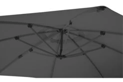 Schneider® SCHNEIDER Rhodos Rondo Ampelschirm, Anthrazit, Rund, Ø 350 Cm -Gartenladen 6 6202 3.jpg