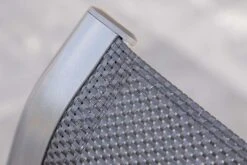 HARTMAN Alice Multipositionssessel, Xerix/schwarz, Alu/4x4 Textilen, Mit FSC Teak-Armlehnen -Gartenladen 7 11086.jpg