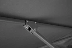 Schneider® SCHNEIDER Tunis Mittelstockschirm, Anthrazit, Rechteckig, 270 X 150 Cm -Gartenladen 7 12048 1.jpg