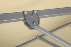 Schneider® SCHNEIDER Rhodos Junior Ampelschirm, Natur, Quadratisch, 270 X 270 Cm 17 Schneider® SCHNEIDER Rhodos Junior Ampelschirm, Natur, Quadratisch, 270 X 270 Cm -Gartenladen 7 12049 4.jpg