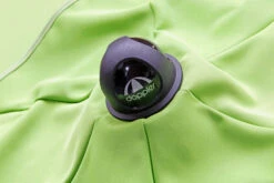 DOPPLER Active Auto Tilt Mittelstockschirm, Anthrazit, Aluminium/Textil, Ø 280 Cm, Mit Kurbel -Gartenladen 7 12352 5.jpg