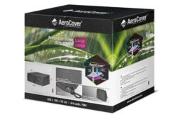 AeroCover Schutzhülle Für Lounge Bänke, In Anthrazit, Aus Ripstop-Gewebe, 205 X 100 X 70 Cm -Gartenladen 7 13021.jpg