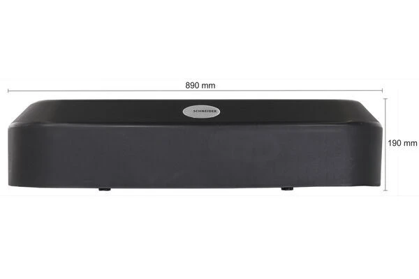 Schneider® SCHNEIDER Schirmständer Für Ampelschirme, Anthrazit, Bis Ca. 110kg Befüllbar, Fahrbar 9 Schneider® SCHNEIDER Schirmständer Für Ampelschirme, Anthrazit, Bis Ca. 110kg Befüllbar, Fahrbar – Bild 7