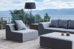 OUTFLEXX Buddha Loungeset, Flanelle, Alu/Sunbrella, 7-8 Personen, Inkl. Dekokissen 23 OUTFLEXX Buddha Loungeset, Flanelle, Alu/Sunbrella, 7-8 Personen, Inkl. Dekokissen -Gartenladen 7 13836.jpg