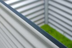 OUTFLEXX Hochbeet, Silber, Zincalume, Pulverbeschichtet, 120x90x84 Cm -Gartenladen 7 14887.jpg