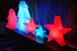 OUTFLEXX Dancing Tree Outdoor Dekoleuchte, 80cm, Inkl. Akku, LED-Modul Und Fernbedienung -Gartenladen 7 18159.jpg