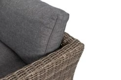 OUTFLEXX Loungemöbel-Set, Grau, Polyrattan, 8Personen, Mit Sessel, Verstellbare Sitzflächen, Wasserfeste Kissenbox -Gartenladen 7 18365 BOX.jpg