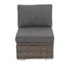 OUTFLEXX Mittelelement, Grau, Polyrattan, 63 X 78 X 65 Cm, Geeignet Für 18370-BOX-A/-D -Gartenladen 7 18371 BOX.jpg