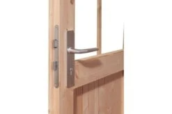 KARIBU Saunahaus Skrollan 3, Fichtenholz 38mm, Fronteinstieg, Ca. 8,8m² -Gartenladen 7 18483 11.jpg