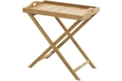 Ploß Tablett York, Premium-Teak, Natur, 68x45x70 Cm -Gartenladen 7 18983.jpg