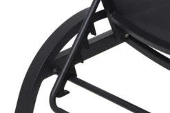 SIENA GARDEN Milos Stapelliege, Aluminium/Ranotex, 194x64 Cm -Gartenladen 7 19582 1.jpg