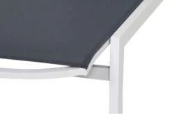 SIENA GARDEN Milos Stapelliege, Aluminium/Ranotex, 194 X 64 X 48 Cm -Gartenladen 7 19582 3.jpg