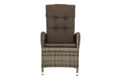 Ploß Rabida Dining Sessel, Champagner-meliert, Polyrattan, 60x68x111 Cm, Verstellbar, Inkl. Polster 23 Ploß Rabida Dining Sessel, Champagner-meliert, Polyrattan, 60x68x111 Cm, Verstellbar, Inkl. Polster -Gartenladen 7 20159.jpg