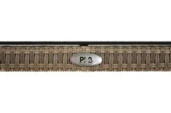 Ploß Rabida Dining Tisch, Champagner-meliert, Polyrattan, 170 X 90 Cm, Glasplatte In Steinoptik 17 Ploß Rabida Dining Tisch, Champagner-meliert, Polyrattan, 170 X 90 Cm, Glasplatte In Steinoptik -Gartenladen 7 20167.jpg