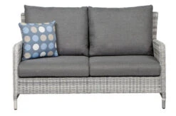 SIENA GARDEN Soria 2-Sitzer Loungesofa, Ice Grey, Alu / Gardino®-Geflecht, 149x87x88 Cm 20 SIENA GARDEN Soria 2-Sitzer Loungesofa, Ice Grey, Alu / Gardino®-Geflecht, 149x87x88 Cm -Gartenladen 7 20185.jpg