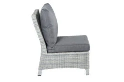 SIENA GARDEN Corido Mittelelement, Ice Grey, Alu / Gardino®-Geflecht, 60x83x88 Cm 23 SIENA GARDEN Corido Mittelelement, Ice Grey, Alu / Gardino®-Geflecht, 60x83x88 Cm -Gartenladen 7 20195.jpg