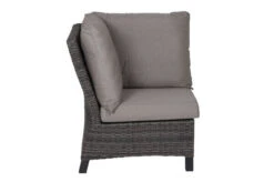 SIENA GARDEN Corido Eckelement, Charcoal, Alu / Gardino®-Geflecht, 83x83x88 Cm 21 SIENA GARDEN Corido Eckelement, Charcoal, Alu / Gardino®-Geflecht, 83x83x88 Cm -Gartenladen 7 20198.jpg