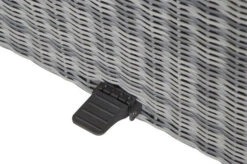 SIENA GARDEN Corido Lifttisch, Ice Grey, Alu / Gardino®-Geflecht, 160x90x47-71 Cm, Stufenlos Verstellbar 25 SIENA GARDEN Corido Lifttisch, Ice Grey, Alu / Gardino®-Geflecht, 160x90x47-71 Cm, Stufenlos Verstellbar -Gartenladen 7 20209.jpg