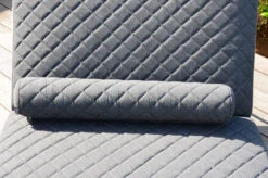 OUTFLEXX Liege, Flanelle/sooty, Sunbrella/Alu, 216x91x37,5cm, Rückenlehne Verstellbar 16 OUTFLEXX Liege, Flanelle/sooty, Sunbrella/Alu, 216x91x37,5cm, Rückenlehne Verstellbar -Gartenladen 7 20842.jpg