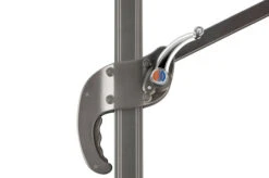 Schneider® SCHNEIDER Rhodos Junior Ampelschirm, Natur, Rund, Ø 300 Cm 18 Schneider® SCHNEIDER Rhodos Junior Ampelschirm, Natur, Rund, Ø 300 Cm -Gartenladen 7 20855.jpg