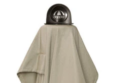 DOPPLER Active Auto Tilt Mittelstockschirm, Natur, Alu/Polyester, 200x300 Cm, Mit Kurbel -Gartenladen 7 20865.jpg