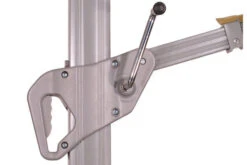 Schneider® SCHNEIDER Thassos Ampelschirm, Natur/silber, Rund, Ø 330cm -Gartenladen 7 21428.jpg