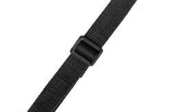 OUTFLEXX Windsicherung Für Ampelschirme, Anthrazit, Polyester, Zum Anklippen -Gartenladen 7 21586.jpg