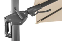 Schneider® SCHNEIDER Rhodos Twist Ampelschirm, Natur, 300x300 Cm, Quadratisch -Gartenladen 7 22315.jpg