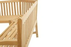 Eckbank Coventry Aus Teakholz Von Ploß, 200x200 Cm -Gartenladen 8 12839.jpg