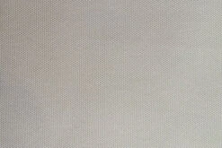 OUTFLEXX Pavillon, Anthrazit/creme, Stahl/Textil, 300 X 300 X 300 Cm -Gartenladen 8 13419.jpg