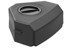 Schneider® SCHNEIDER Schirmständer Für Ampelschirme, Anthrazit, Bis Ca. 110kg Befüllbar, Fahrbar 19 Schneider® SCHNEIDER Schirmständer Für Ampelschirme, Anthrazit, Bis Ca. 110kg Befüllbar, Fahrbar -Gartenladen 8 13624.jpg