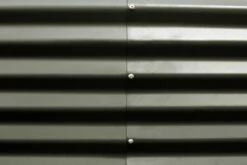 OUTFLEXX Set Hochbeet Mit Erweiterungsmodul, Anthrazit, Zincalume, 180+80cm -Gartenladen 8 16091.jpg