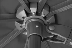 Schneider® SCHNEIDER Rhodos Grande Ampelschirm, Anthrazit, Rund, Ø 400 Cm -Gartenladen 8 16609.jpg