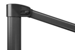 Schneider® SCHNEIDER Rhodos Eco Twist Ampelschirm, Natur, Rund, Ø 300 Cm -Gartenladen 8 16620.jpg