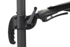 Schneider® SCHNEIDER Rhodos Eco Twist Ampelschirm, Anthrazit, Rund, Ø 300 Cm -Gartenladen 8 16622.jpg