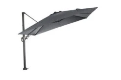 SIENA GARDEN Ampelschirm Sunset N+, Athrazit, Alu/Textil, Ca. 300x300 Cm -Gartenladen 8 17164 1.jpg